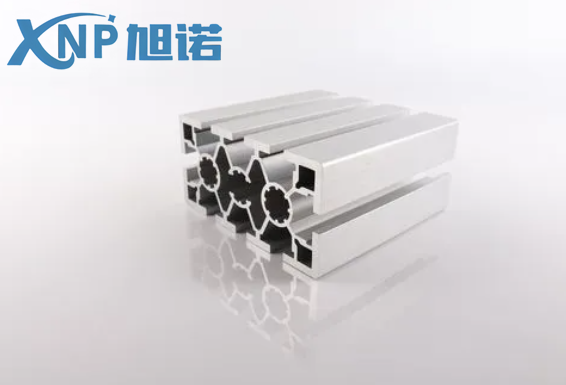 鋁型材加工價格包含哪些費用？