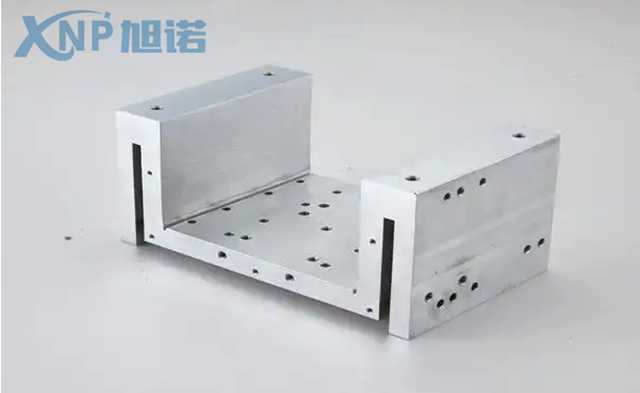 購買鋁型材滑軌時(shí)要注意哪些小細(xì)節(jié)？.png